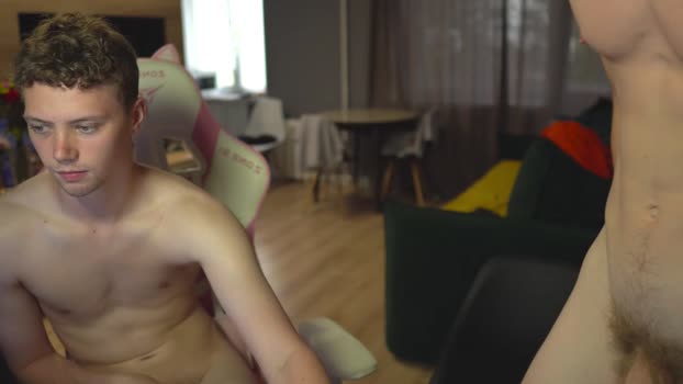 _sopranos_ Chaturbate 01-08-2024 Males