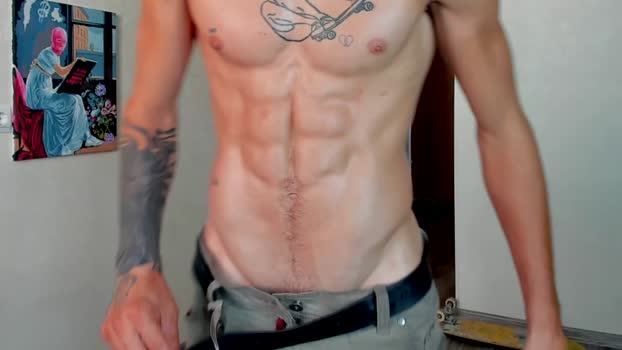 sweet_smith8 Chaturbate 01-08-2024 Males