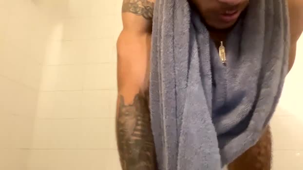 thickcockblacklightskin Chaturbate 31-07-2024 Males