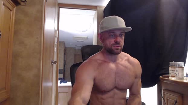 9fat_inches Chaturbate 01-08-2024 Males
