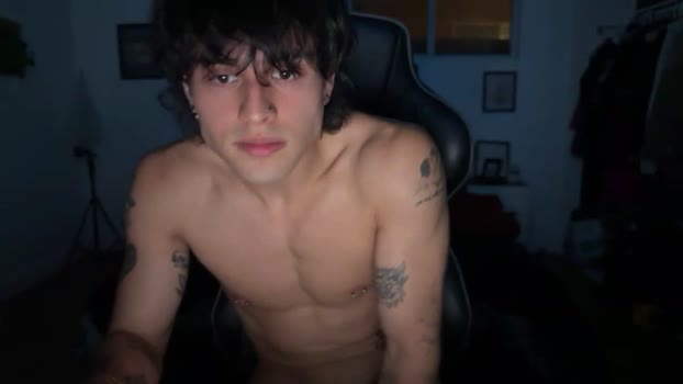 bigbadmj Chaturbate 02-08-2024 Males