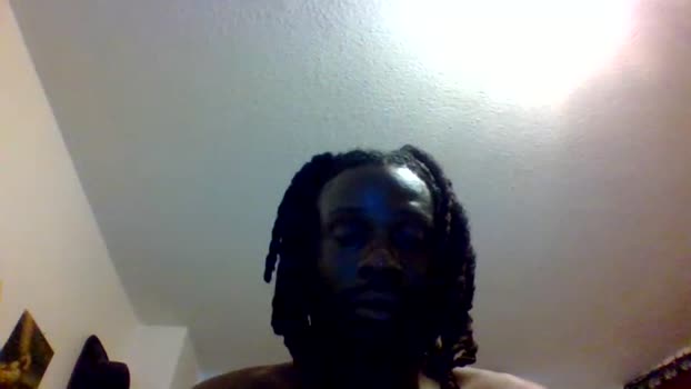 buzsy Chaturbate 02-08-2024 Males