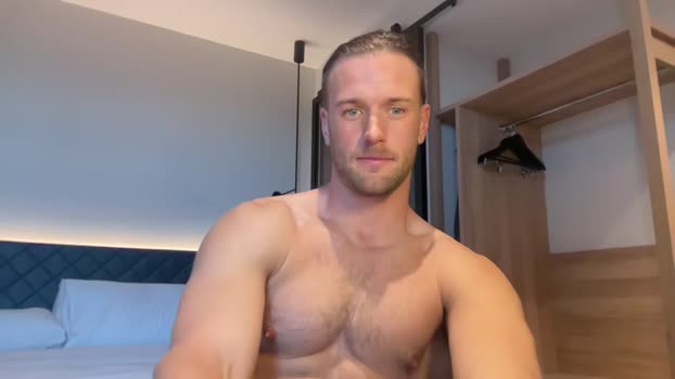 courtney981 Chaturbate 02-08-2024 Males
