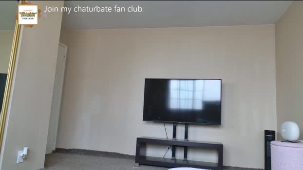 emmaxtemptation Chaturbate 02-08-2024 Trans