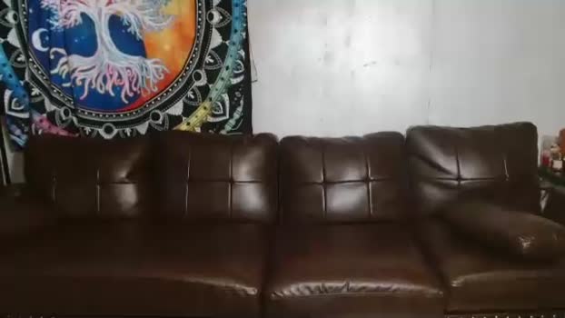 ethansxxx Chaturbate 02-08-2024 Males