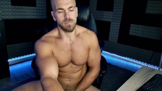 finch93 Chaturbate 01-08-2024 Males