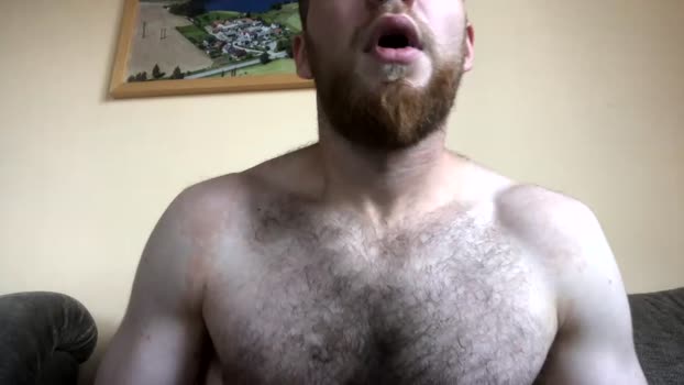 hairymonsterczechcockpornstar Chaturbate 02-08-2024 Males