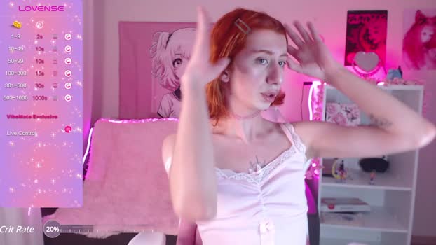 honestlynaked Chaturbate 01-08-2024 Trans