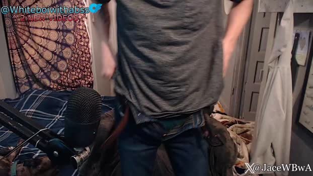 jacethesage Chaturbate 02-08-2024 Males