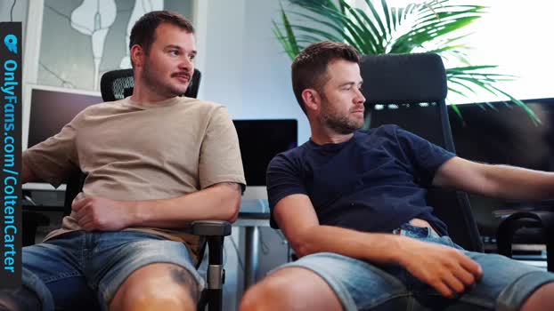 jackoffdude85 Chaturbate 02-08-2024 Males