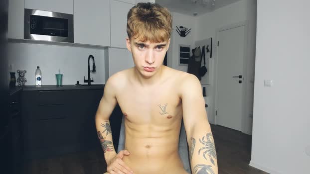 justin_martin666 Chaturbate 02-08-2024 Males