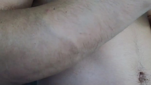 luigisb Chaturbate 02-08-2024 Males