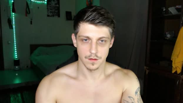 _purrari Chaturbate 02-08-2024 Males