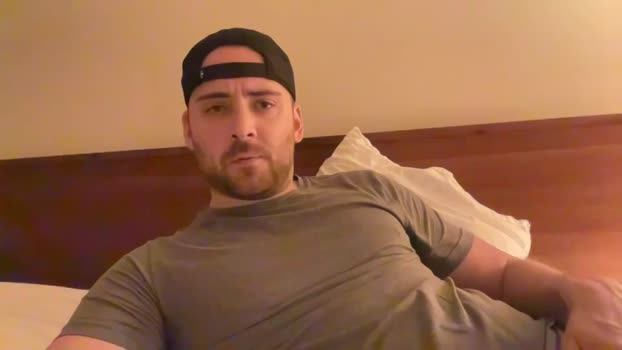 randomdude5950 Chaturbate 02-08-2024 Males