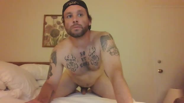 str8hotguyforany Chaturbate 02-08-2024 Males
