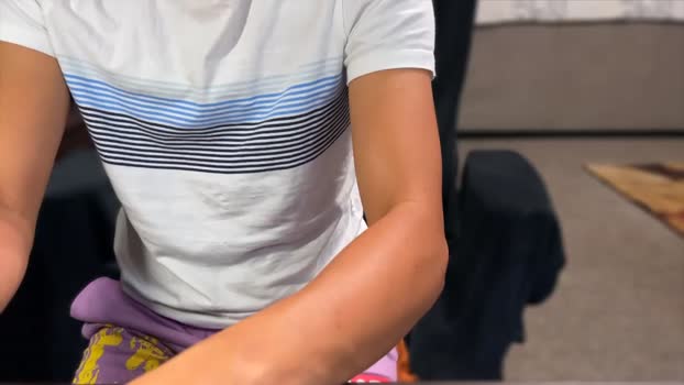 tinydickforreal Chaturbate 02-08-2024 Males
