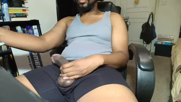 balanced_urges7 Chaturbate 03-08-2024 Males
