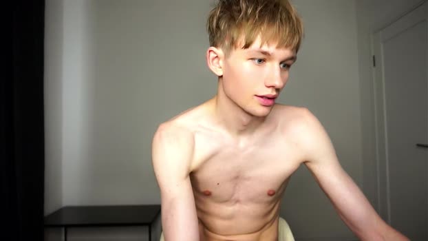 demoninangel Chaturbate 03-08-2024 Males