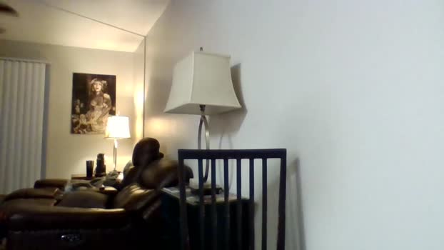 inamate93 Chaturbate 03-08-2024 Males