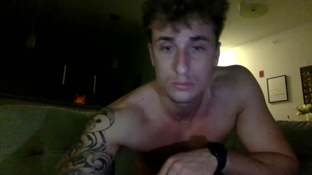 italian10inchmonster Chaturbate 03-08-2024 Males