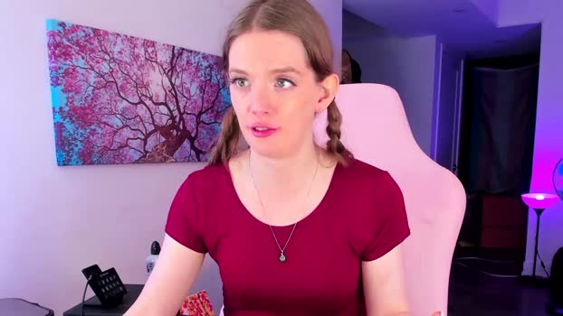 jade49 Chaturbate 03-08-2024 Trans
