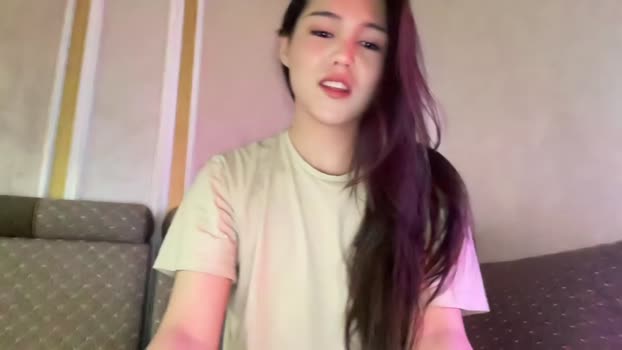 kony_1 Chaturbate 02-08-2024 Trans