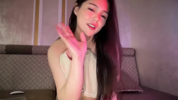 kony_1 Chaturbate 02-08-2024 Trans