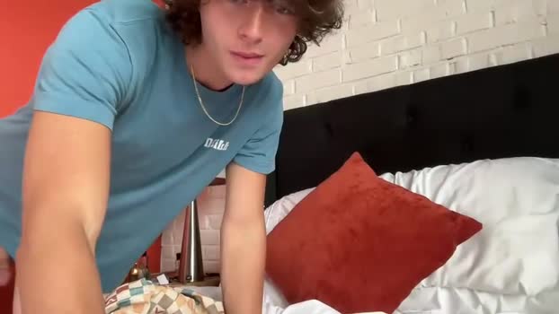 leobf Chaturbate 02-08-2024 Males