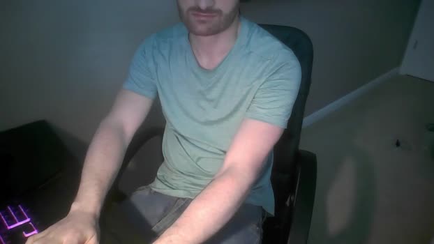 no_feelings_left2 Chaturbate 03-08-2024 Males