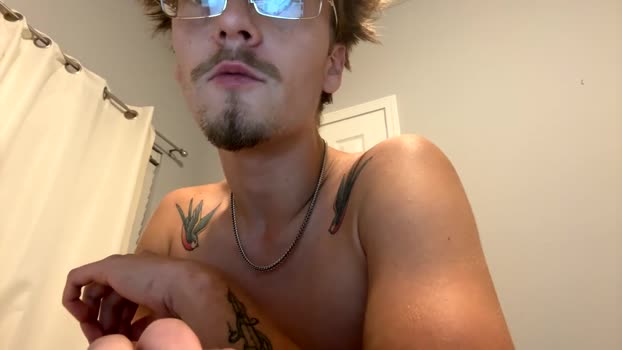 skinnywhiteboy23 Chaturbate 03-08-2024 Males