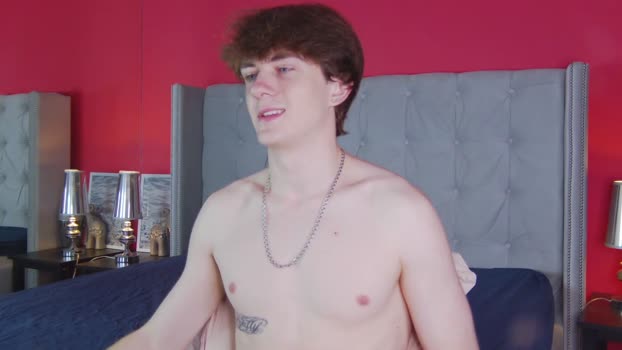 stanislawww Chaturbate 02-08-2024 Males