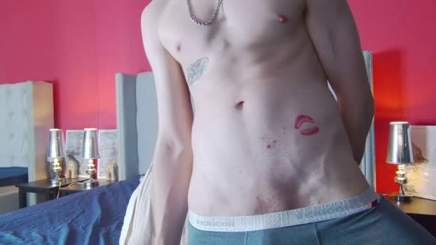 stanislawww Chaturbate 03-08-2024 Males