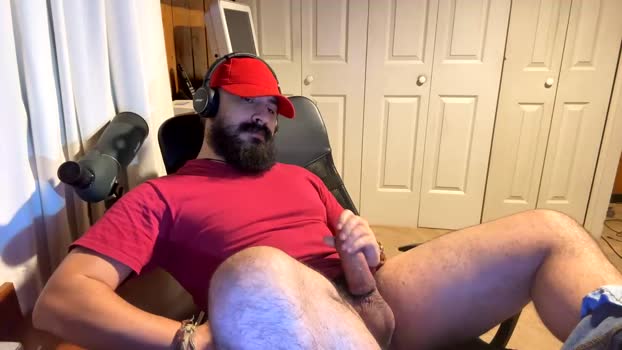 1ui5 Chaturbate 04-08-2024 Males