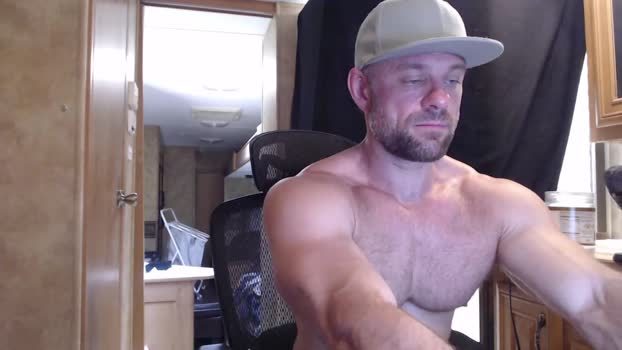 9fat_inches Chaturbate 03-08-2024 Males