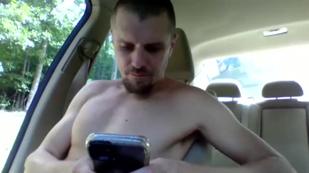 kcdowdy90 Chaturbate 04-08-2024 Males