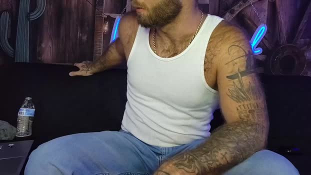 lancehardwood222 Chaturbate 04-08-2024 Males