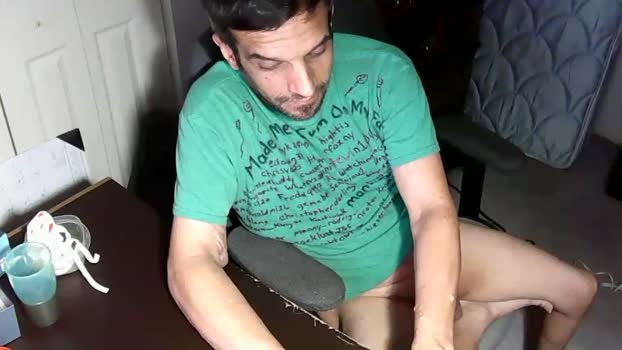 mrmarcxxcam Chaturbate 04-08-2024 Males