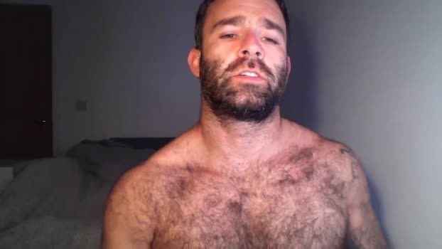 shaggytopple Chaturbate 04-08-2024 Males