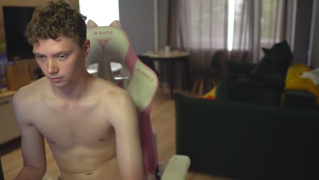 _sopranos_ Chaturbate 04-08-2024 Males