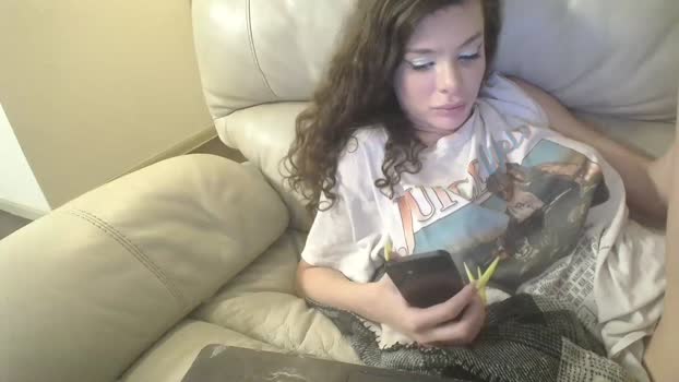 bigdicktrannynicole Chaturbate 05-08-2024 Trans