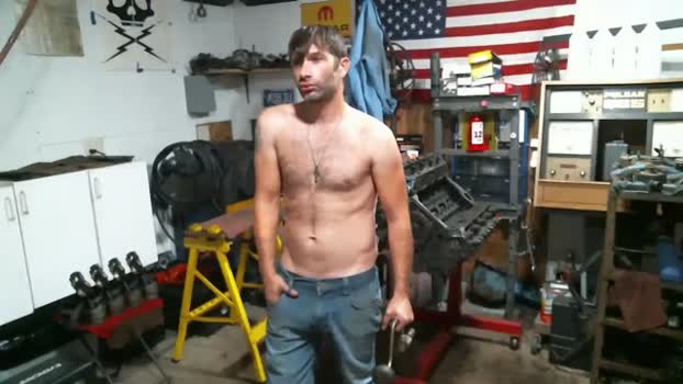 donniestone Chaturbate 05-08-2024 Males