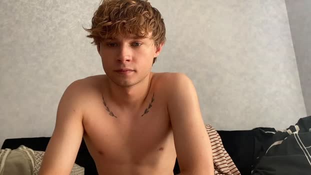 eitanhere Chaturbate 05-08-2024 Males