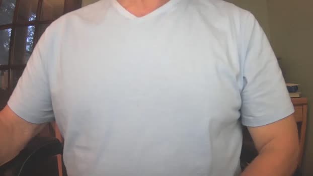 il_undercover Chaturbate 05-08-2024 Males