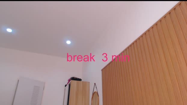 jean_mokujin Chaturbate 04-08-2024 Trans