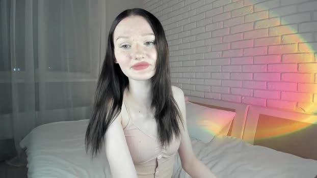 krstn_tg Chaturbate 04-08-2024 Trans