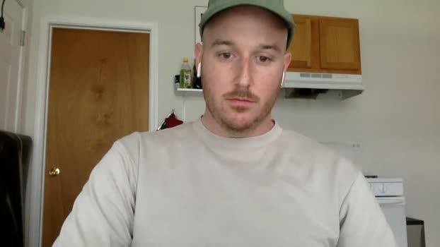 lolwhatwut Chaturbate 04-08-2024 Males