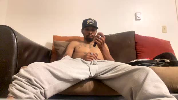 mani4sexy Chaturbate 05-08-2024 Males