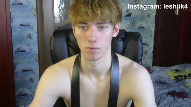 nagibator69_ Chaturbate 04-08-2024 Males