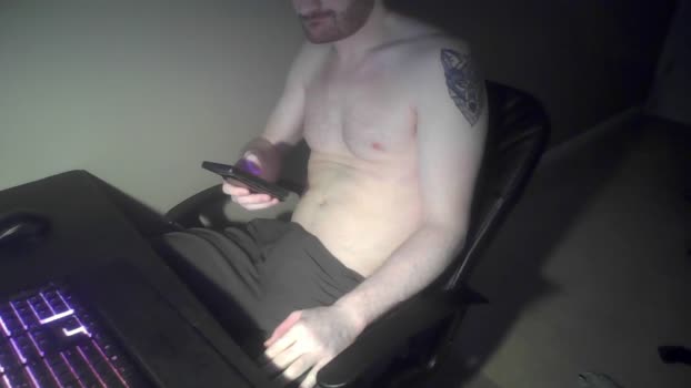 no_feelings_left2 Chaturbate 05-08-2024 Males