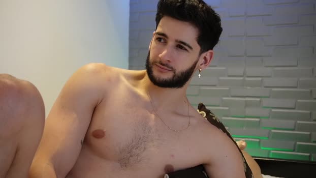 saimonhot1 Chaturbate 05-08-2024 Males